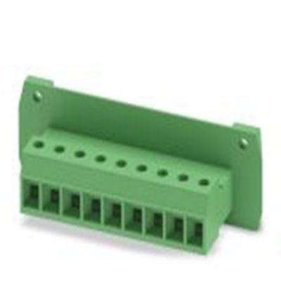 1840625 Phoenix Contact product image